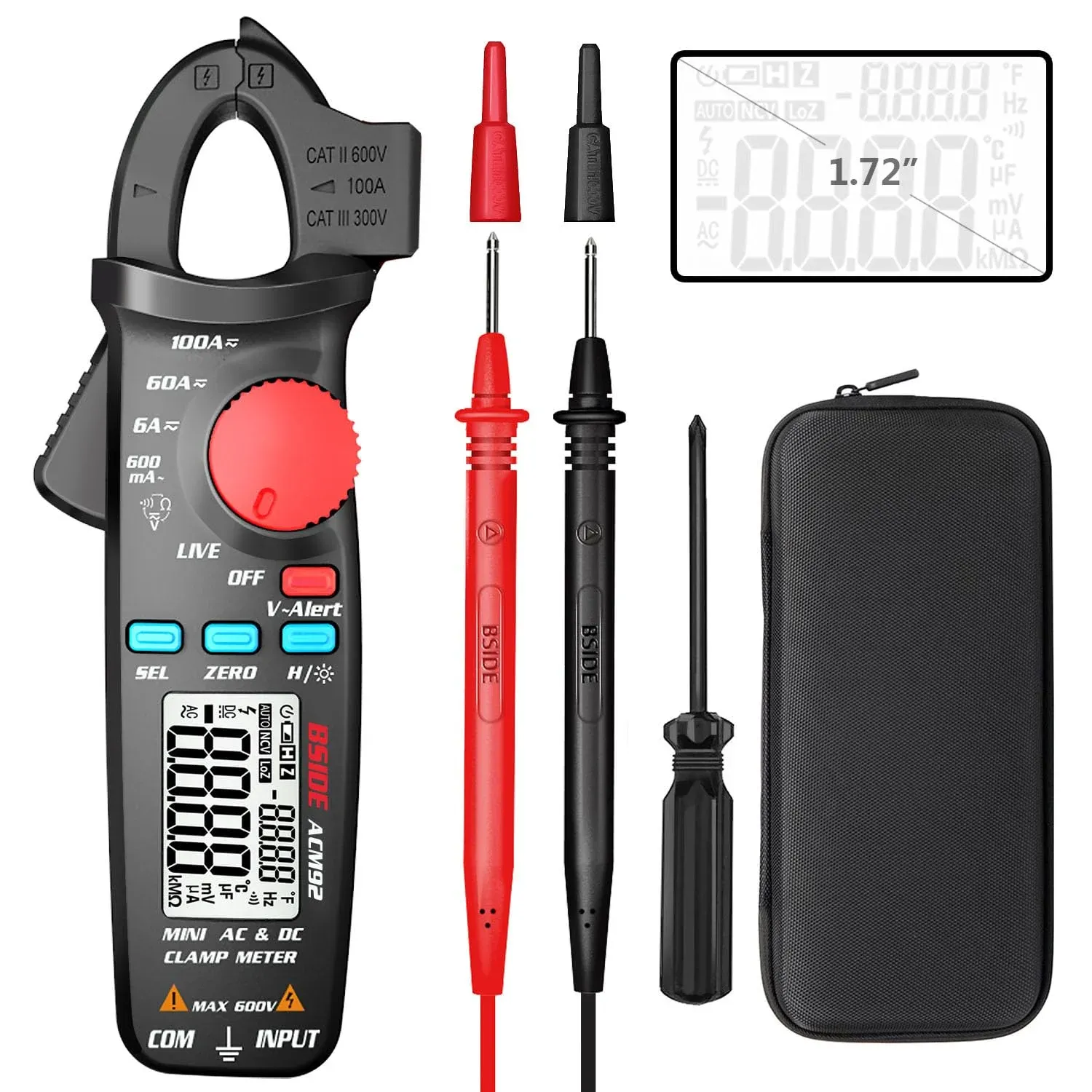 DCCurrent UK product 1