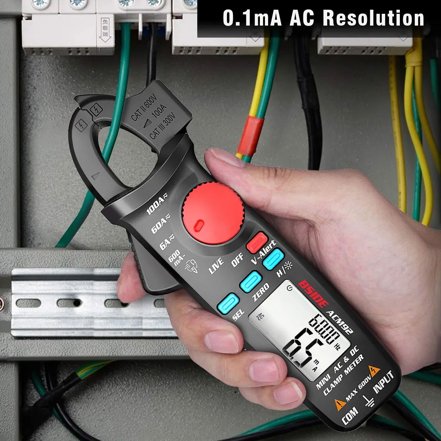 DCCurrent UK product 2